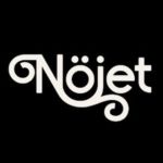 Nöjet
